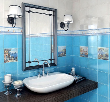 Мозаика Kerama Marazzi 20080 Темари карамель матовый 29,8*29,8