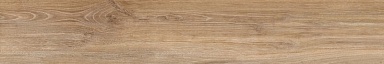 Керамогранит Peronda 38598 Verbier Taupe AS/19,5X121X0,9/C/R 19,5x121