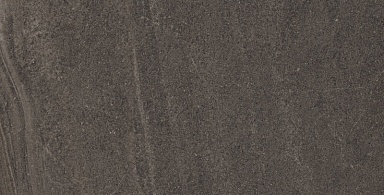 Керамогранит Estima GB03 Gabbro Anthracite Неполированный Рект. 60x120x9