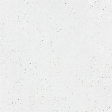 Керамогранит Harmony 39428 Sensa White SP/90X90X0,9/C/R 90x90