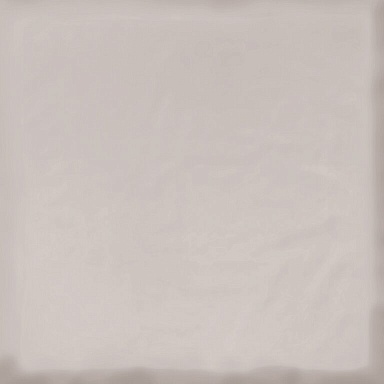Плитка Eletto Ceramica Mate Taupe 15x15