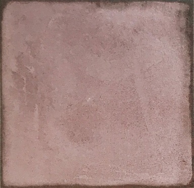 Керамогранит Decocer TOSCANA MATT ROSE 20X20