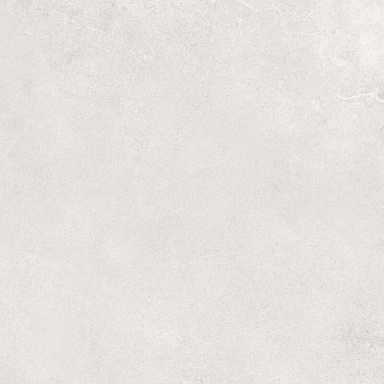 Керамогранит Artkera Group GP6060MIM15M Microcement Gray матовый 600x600x9.5
