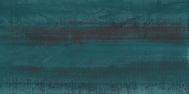 Керамогранит Ametis by Estima EXD402 Indigo Illusion Emerald Gloss Неполированный Рект. 60x120x9