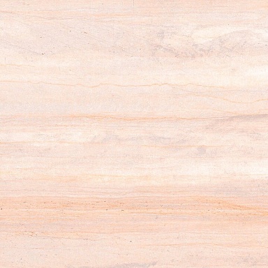 Керамогранит ZERDE TILE Travertino Light Beige 80x80
