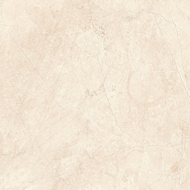 Керамогранит Ametis by Estima MA02 Marmulla Light Beige Неполированный Рект. 60x60x9