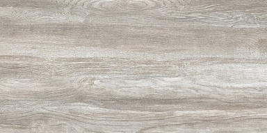 Керамогранит Alma Ceramica GFA3060FER74R Ferro матовый 300x600x9