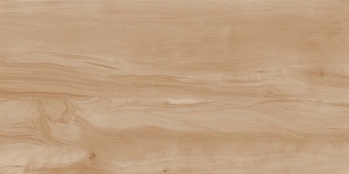 Керамогранит Realistik Paint Wood Bone Matt 60x120