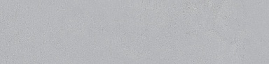 Керамогранит Harmony 33128 Rabat Silver 6x24,6