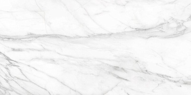 Керамогранит Ametis by Estima SM01 Supreme полированный 60x120x10