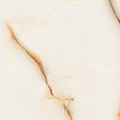 Aster Beige One Touch Ceramic