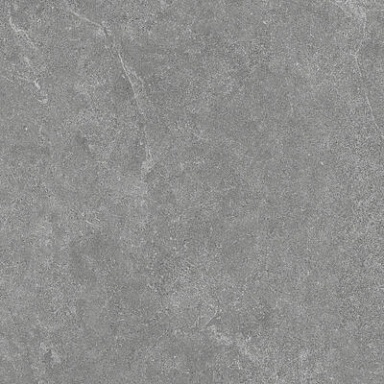 Sierra Global Tile