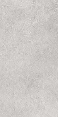 Керамогранит Vitra K958013R0001VTER UrbanChic Серый Матовый R10A Ректификат 60x120