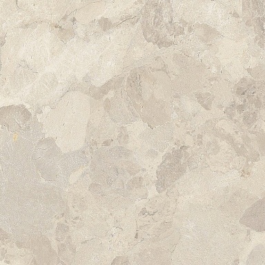Керамогранит Imola Ceramica CR BIT R60B RM 60x60