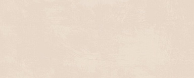 Плитка Kerama Marazzi 7245 Каннареджо бежевый матовый 20x50x0,8