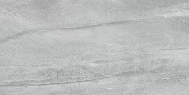 Керамогранит Geotiles Lavica Perla Matt 60x120
