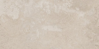 Керамогранит Ennface ENSTN8009MT80160 Rock Crema Matt 800x1600x9