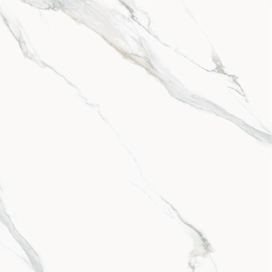 Керамогранит Delacora 6060CMI15 Calacatta Milazzo Sugar 600x600x9.5