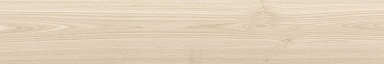 Керамогранит Kerranova K-521/MR Light Beige 200x1200x10