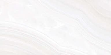 Плитка Azori Acate Light 10.5мм 31.5x63