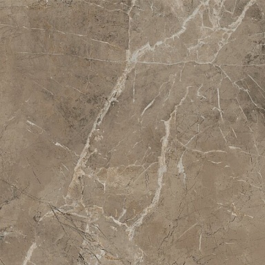 Керамогранит Kerama Marazzi SG654122R Серенада бежевый тёмный лаппатированный обрезной 60x60
