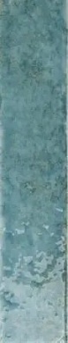 Плитка Wow 133177 Potters Azur 5x25