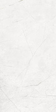 Керамогранит Estima NL00 Nolana White Неполированный Рект. 60x120x9