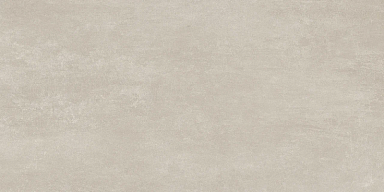 Керамогранит Gresse GRS09-29 Sigiriya Dairy 120x60
