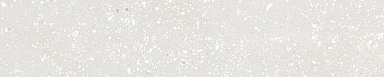Керамогранит Harmony 42879 Trace White Plain 6x30