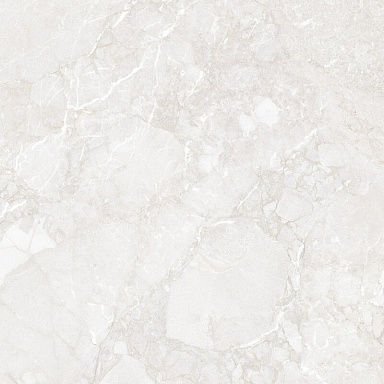 Керамогранит Peronda 42834 Serene Cloud/100X100X2/A/R 100x100