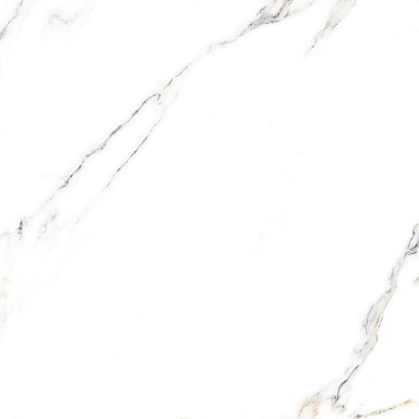 Керамогранит Alma Ceramica GFA57ECL04R Extra Calacatta 570*570*8.5