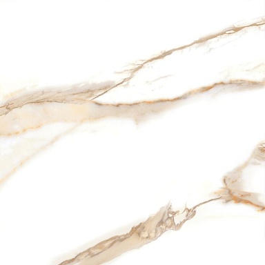 Керамогранит LCM 6060SAC11P Sandy Carrara 60x60