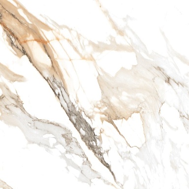Керамогранит PrimaVera PR138 Duchess Gold polished 60x60
