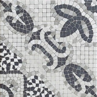 Керамогранит Mainzu Appia Mosaico 20х20