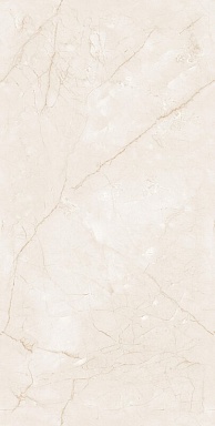 Керамогранит Modern Tile Endless Charisma Ivory Glossy 60x120