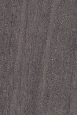 Керамогранит Artcer 1086 Limestone Choco Mate 180x120