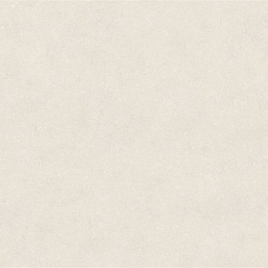 Керамогранит Porcelanosa 100348029 Terra Bone 120x120