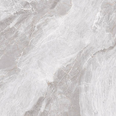 Керамогранит BELLEZA Alfa Grey Carving 60x60