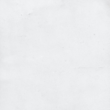 Керамогранит Harmony 43294 Samira White 10x10
