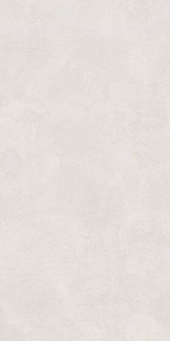 Керамогранит LB-Ceramics 6493-0137 Иней светло-серый 60х120