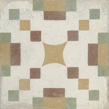 Керамогранит Peronda 40470 FS Campanar 22,3x22,3x0,9