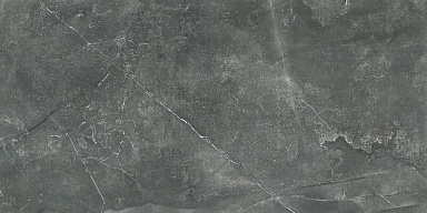 Керамогранит NT Ceramic NS612NTT9023L Quanta Grey 60x120