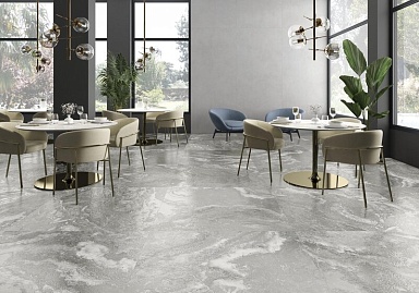 Керамогранит Pamesa Magma Chill Antic Rect. 60x120
