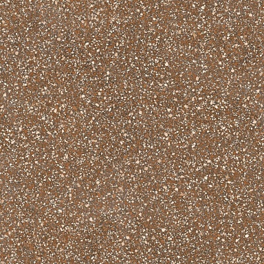 Керамогранит Peronda 39086 Fs Road Mars AS/90X90X0,9/C/R 90x90