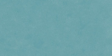 Керамогранит NT Ceramic NTTVL99824M Sketch Art Ocean Matt 60x120
