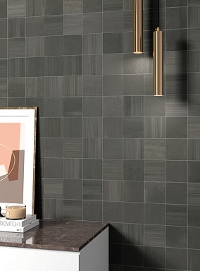 Декор Equipe 32696 Hikari Decor Almond 10x10
