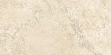 Керамогранит FAP Ceramiche fTFM Vento del Sud Beige Matt R9 60x120