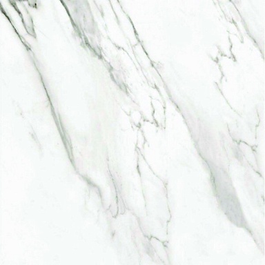 Керамогранит ITC STATUARIO CARRARA Bianco Sugar 60x60
