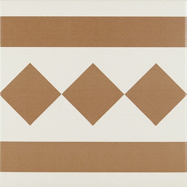 Декор Ribesalbes PT02110 ANTIGUA BEIGE 002 CENEFA 20x20