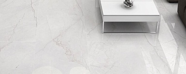 Керамогранит Mykonos BALI IVORY mat 60х120